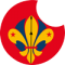Scouts independientes de españa Scouts independientes de españa
